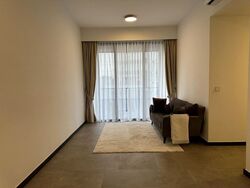 Midtown Modern (D7), Apartment #608607721